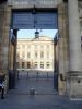 18_004 Bordeaux.jpg
